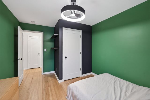 5648 Oliver Avenue S, Minneapolis, MN 55419