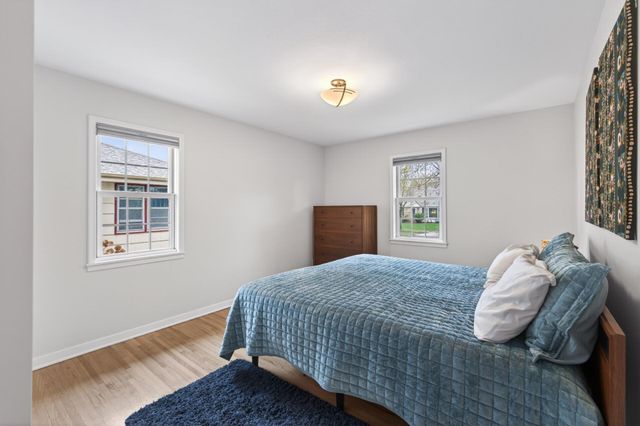 5648 Oliver Avenue S, Minneapolis, MN 55419