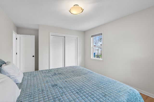 5648 Oliver Avenue S, Minneapolis, MN 55419