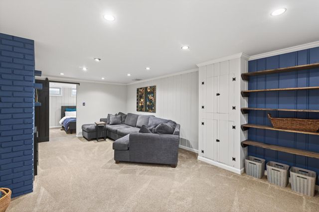 5648 Oliver Avenue S, Minneapolis, MN 55419