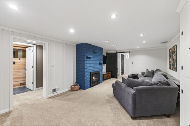 5648 Oliver Avenue S, Minneapolis, MN 55419