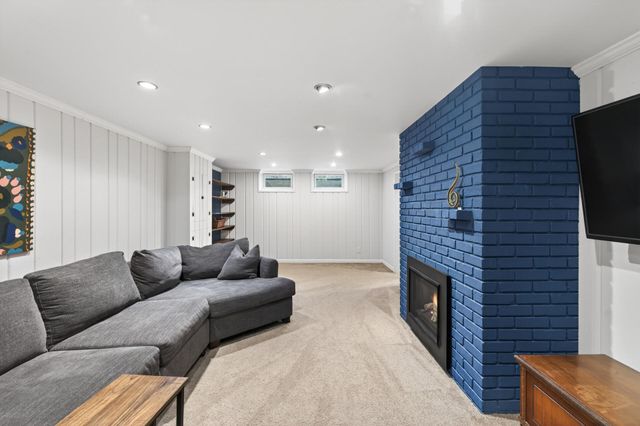 5648 Oliver Avenue S, Minneapolis, MN 55419