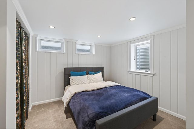 5648 Oliver Avenue S, Minneapolis, MN 55419