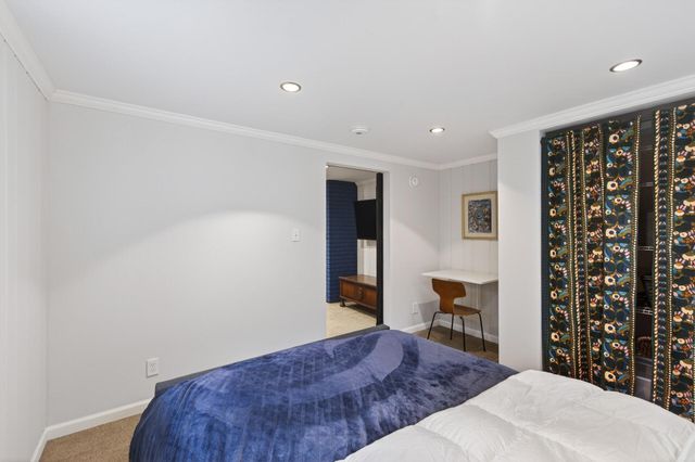 5648 Oliver Avenue S, Minneapolis, MN 55419