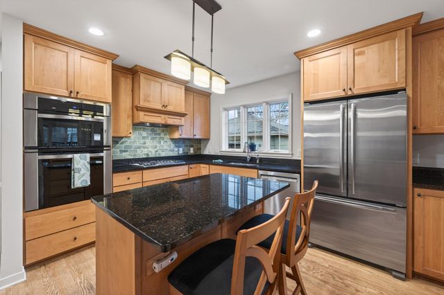 5648 Oliver Avenue S, Minneapolis, MN 55419