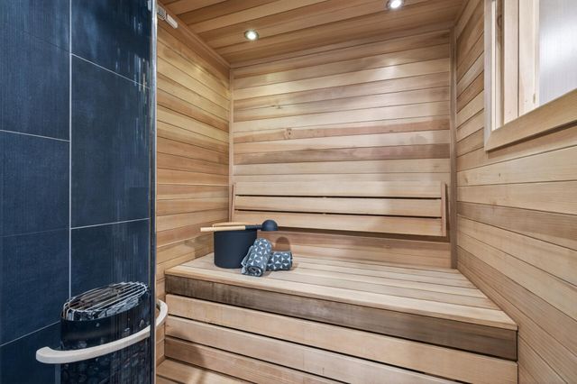 5648 Oliver Avenue S, Minneapolis, MN 55419