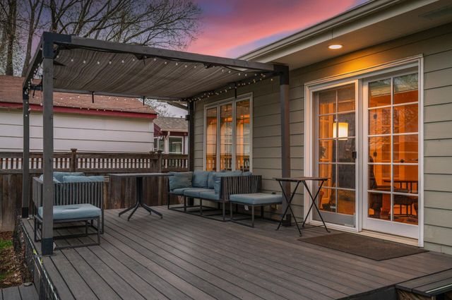 5648 Oliver Avenue S, Minneapolis, MN 55419