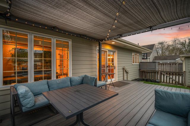 5648 Oliver Avenue S, Minneapolis, MN 55419