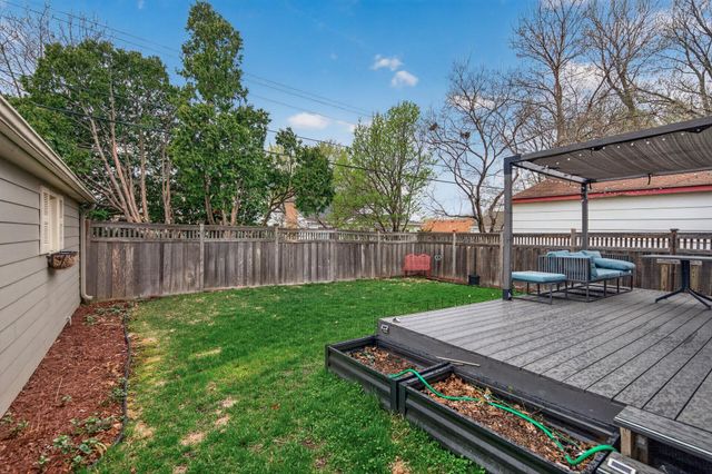 5648 Oliver Avenue S, Minneapolis, MN 55419