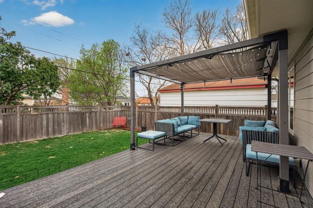 5648 Oliver Avenue S, Minneapolis, MN 55419