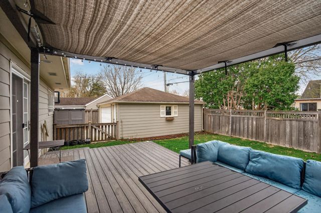 5648 Oliver Avenue S, Minneapolis, MN 55419