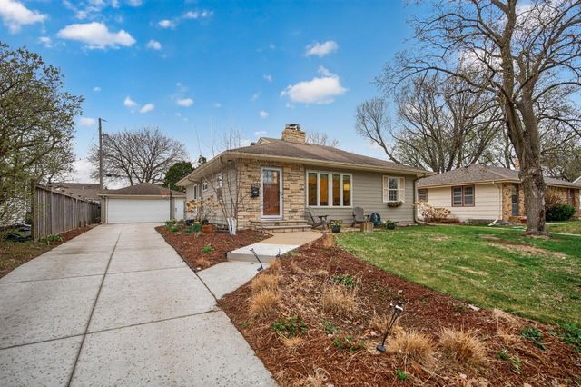 5648 Oliver Avenue S, Minneapolis, MN 55419