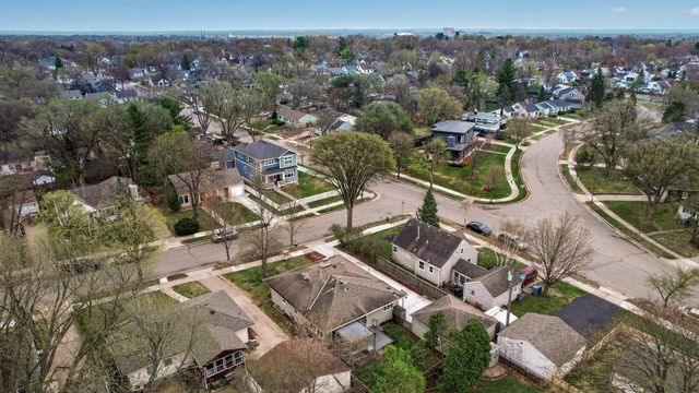 5648 Oliver Avenue S, Minneapolis, MN 55419