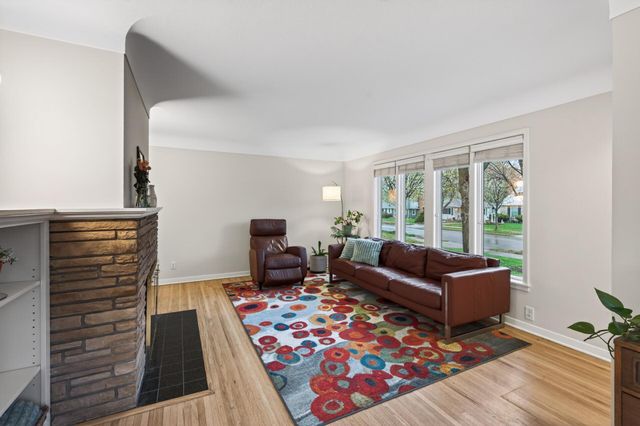 5648 Oliver Avenue S, Minneapolis, MN 55419