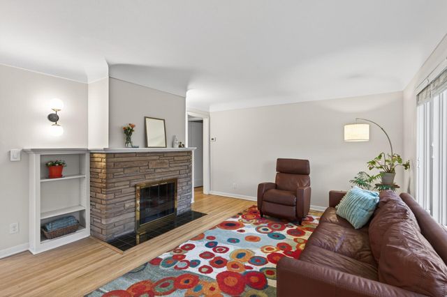 5648 Oliver Avenue S, Minneapolis, MN 55419