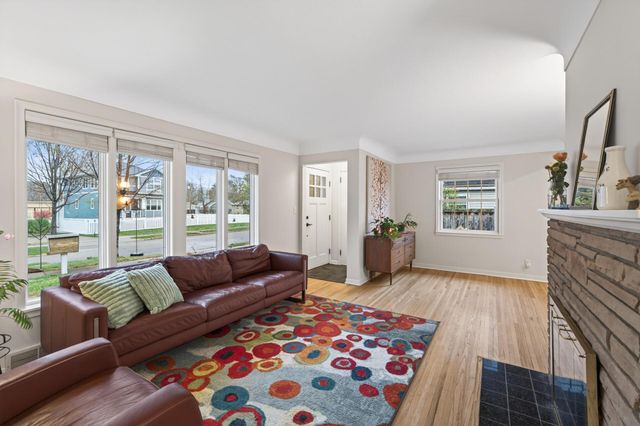 5648 Oliver Avenue S, Minneapolis, MN 55419