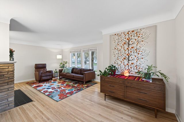 5648 Oliver Avenue S, Minneapolis, MN 55419