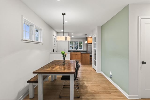 5648 Oliver Avenue S, Minneapolis, MN 55419