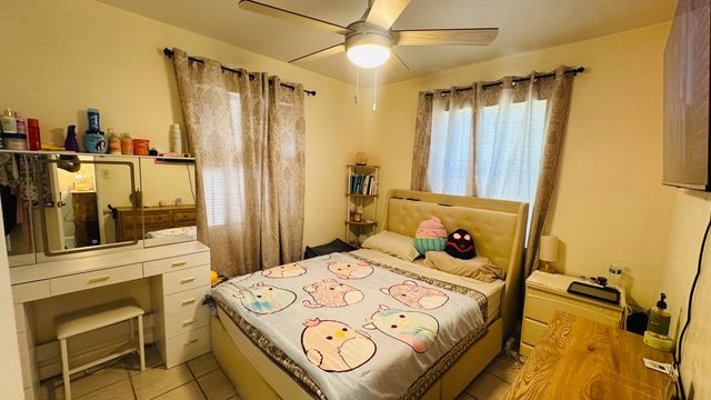 6710 Forest Court, West Palm Beach, FL 33405