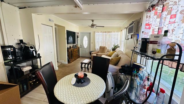 6710 Forest Court, West Palm Beach, FL 33405