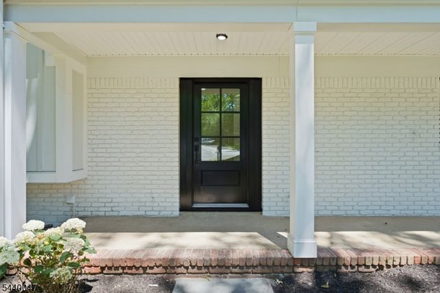 55 Green Hill Rd, Springfield Twp., NJ 07081