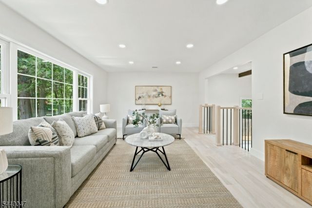 55 Green Hill Rd, Springfield Twp., NJ 07081