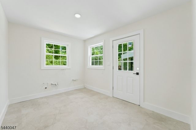 55 Green Hill Rd, Springfield Twp., NJ 07081