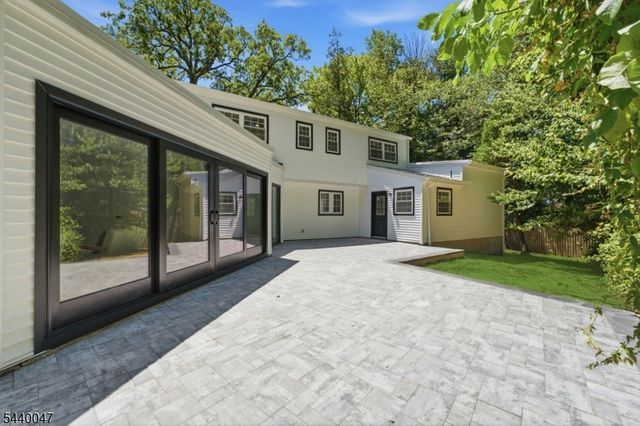 55 Green Hill Rd, Springfield Twp., NJ 07081