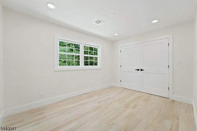 55 Green Hill Rd, Springfield Twp., NJ 07081