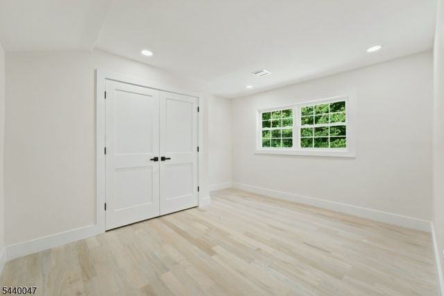 55 Green Hill Rd, Springfield Twp., NJ 07081