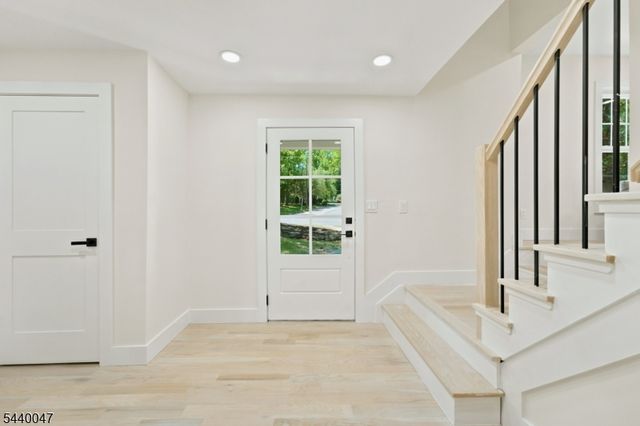 55 Green Hill Rd, Springfield Twp., NJ 07081