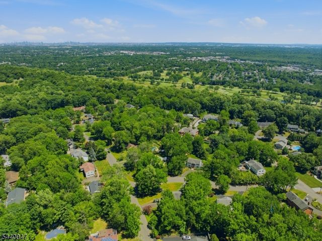 55 Green Hill Rd, Springfield Twp., NJ 07081