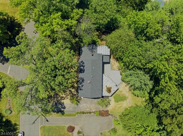 55 Green Hill Rd, Springfield Twp., NJ 07081