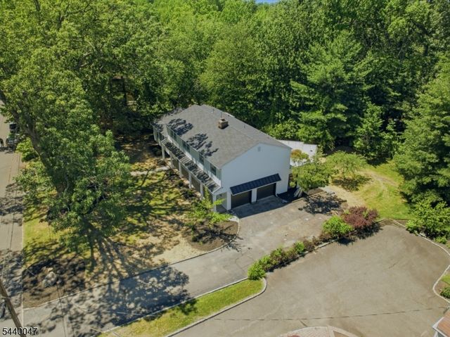 55 Green Hill Rd, Springfield Twp., NJ 07081
