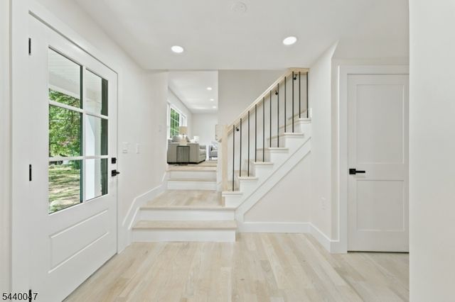 55 Green Hill Rd, Springfield Twp., NJ 07081