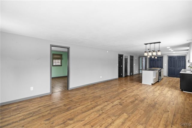 9821 State Route 365 Highway, Trenton, NY 13354