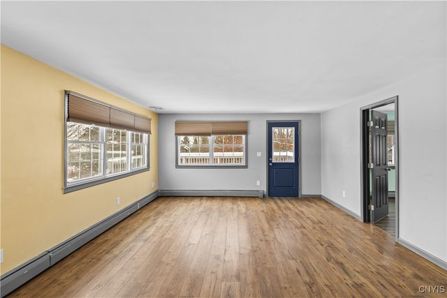 9821 State Route 365 Highway, Trenton, NY 13354