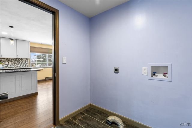 9821 State Route 365 Highway, Trenton, NY 13354