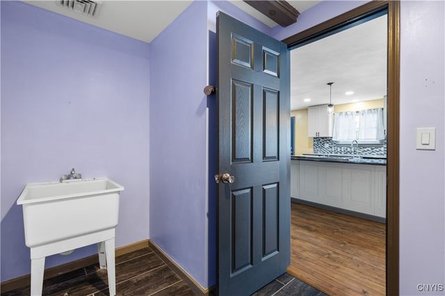 9821 State Route 365 Highway, Trenton, NY 13354