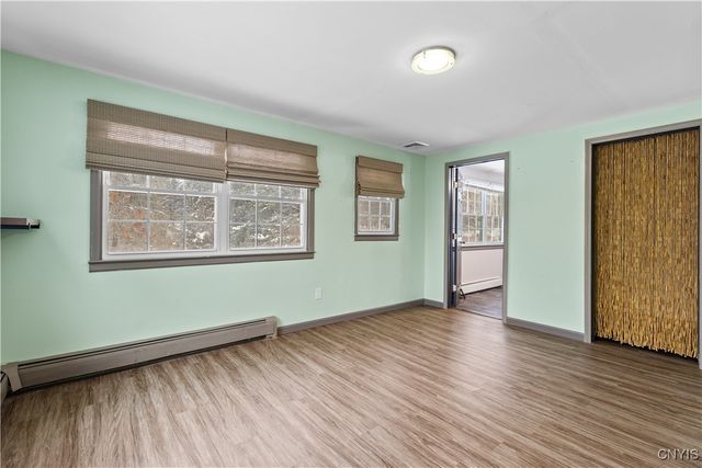 9821 State Route 365 Highway, Trenton, NY 13354