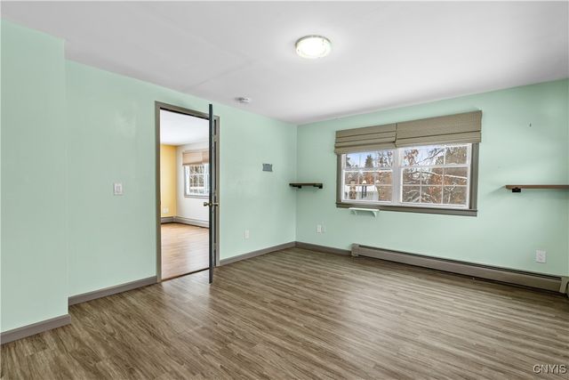 9821 State Route 365 Highway, Trenton, NY 13354