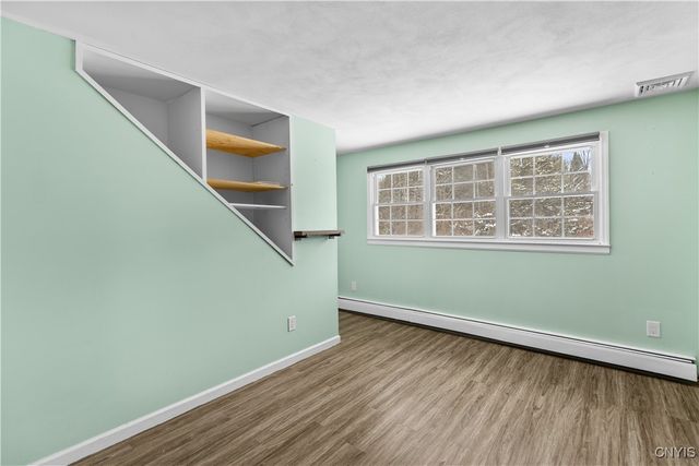 9821 State Route 365 Highway, Trenton, NY 13354