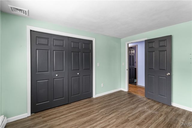 9821 State Route 365 Highway, Trenton, NY 13354