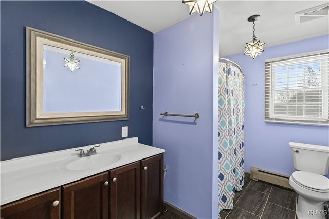 9821 State Route 365 Highway, Trenton, NY 13354