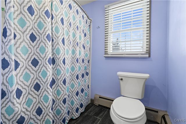 9821 State Route 365 Highway, Trenton, NY 13354