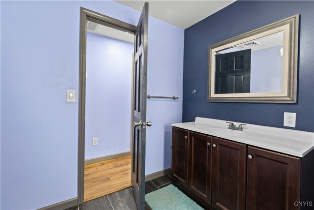 9821 State Route 365 Highway, Trenton, NY 13354