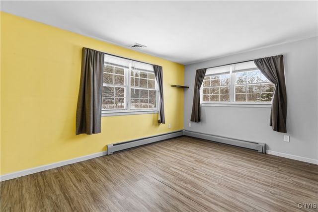 9821 State Route 365 Highway, Trenton, NY 13354