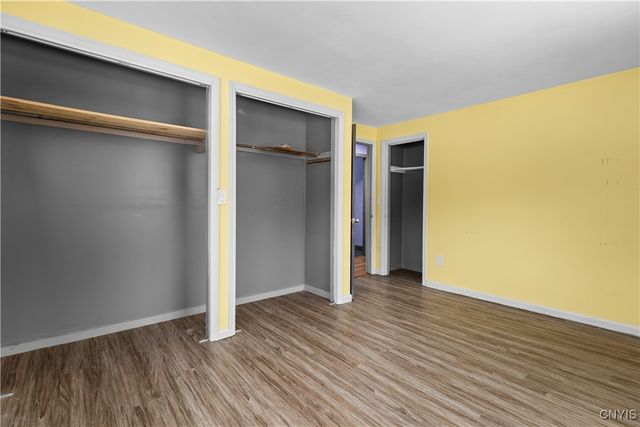 9821 State Route 365 Highway, Trenton, NY 13354