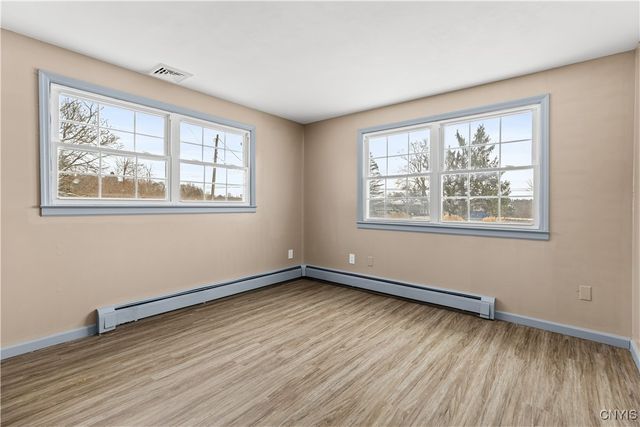 9821 State Route 365 Highway, Trenton, NY 13354