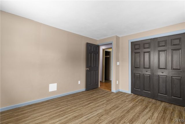 9821 State Route 365 Highway, Trenton, NY 13354